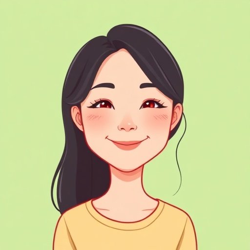 17黑料娱乐八卦轮播图 1