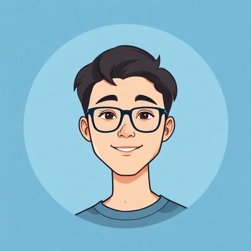 17黑料娱乐八卦轮播图 3