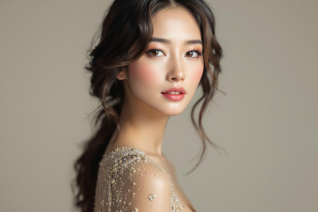 他们俩真的很不容易为他们点赞，王楚钦陈梦爆料幕后故事揭秘明星恋情新动向